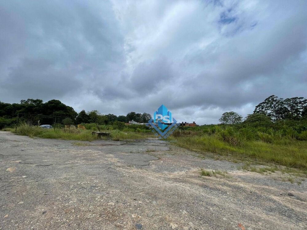 Terreno, 5 hectares - Foto 11