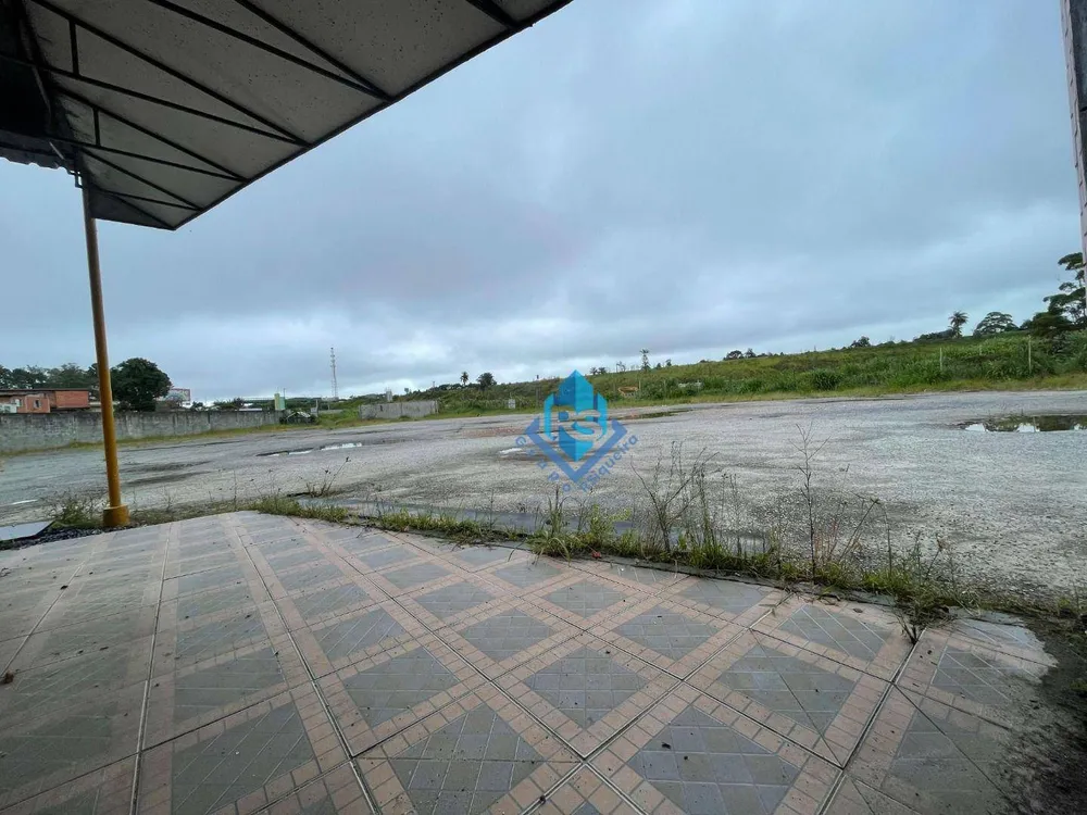 Terreno, 5 hectares - Foto 1