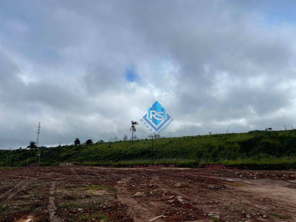 Terreno, 5 hectares - Foto 8