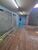 Depósito-Galpão, 370 m² - Foto 9