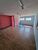 Depósito-Galpão, 370 m² - Foto 4