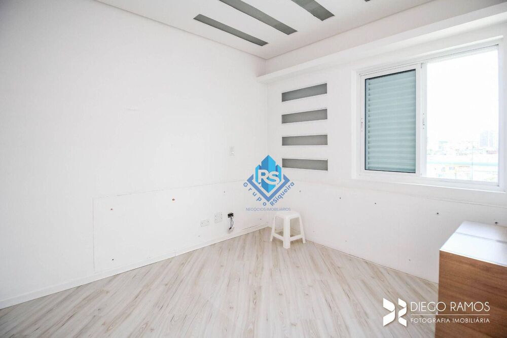 Apartamento, 3 quartos, 190 m² - Foto 12