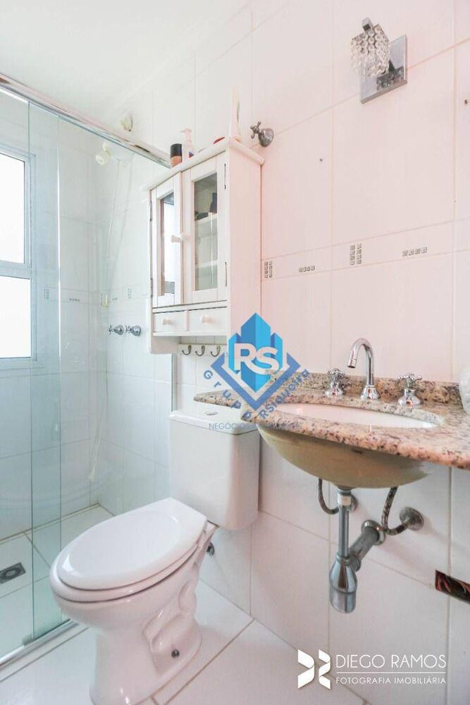 Apartamento, 3 quartos, 190 m² - Foto 17