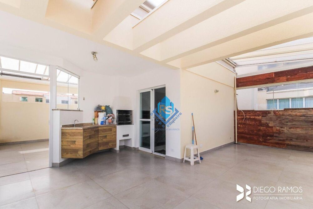 Apartamento, 3 quartos, 190 m² - Foto 3