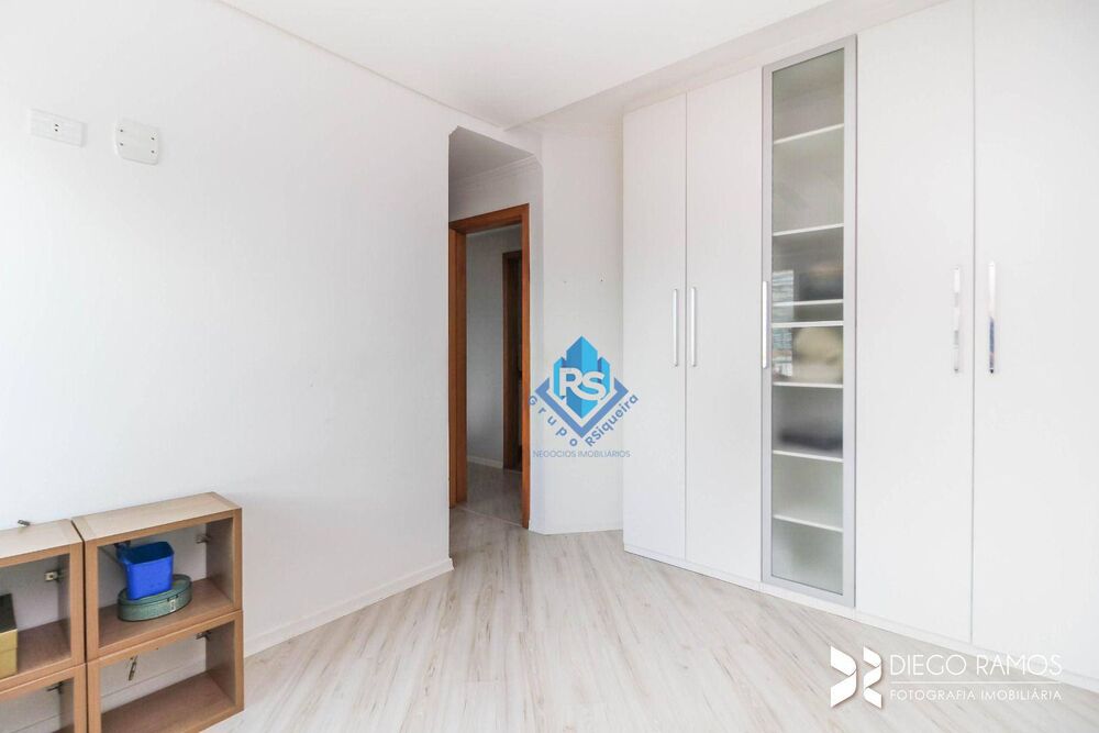 Apartamento, 3 quartos, 190 m² - Foto 11