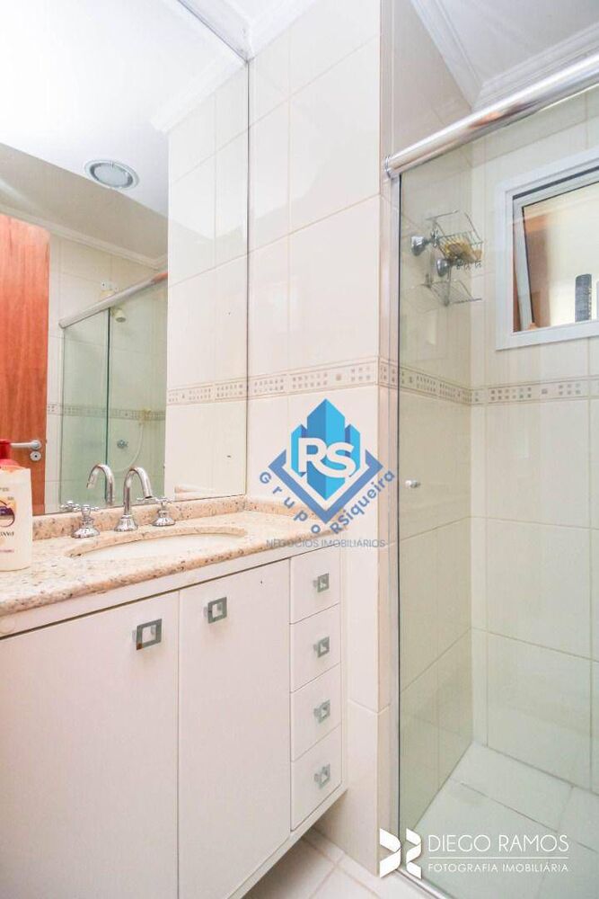 Apartamento, 3 quartos, 190 m² - Foto 4