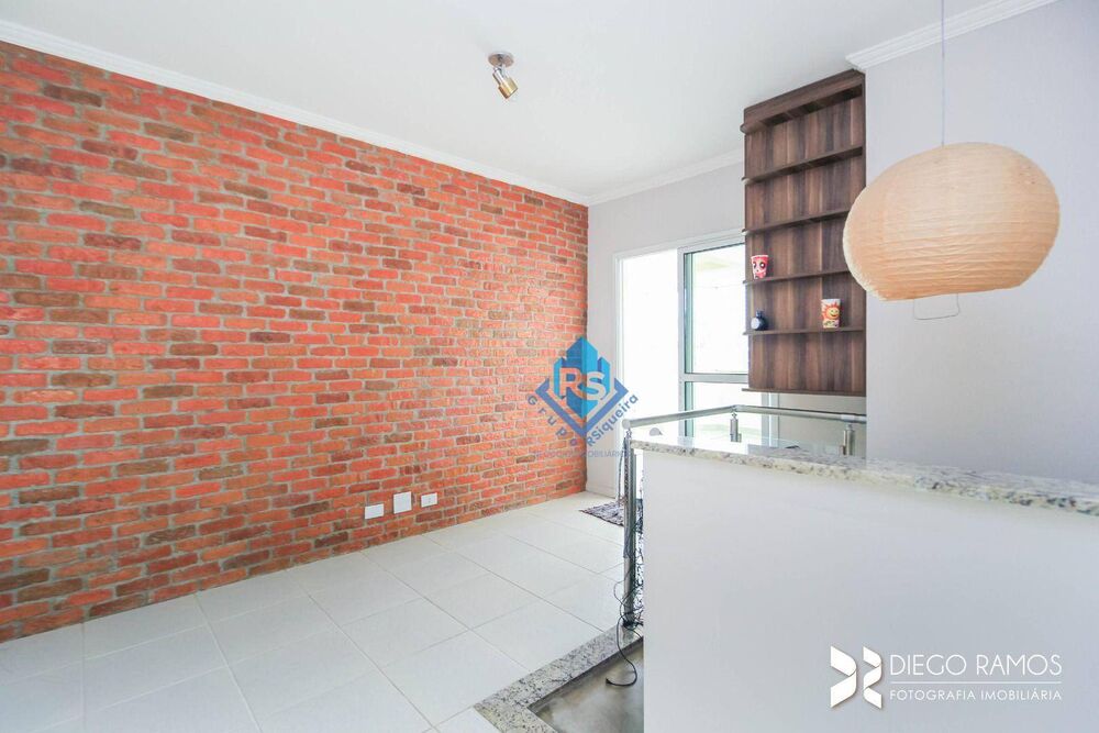 Apartamento, 3 quartos, 190 m² - Foto 8