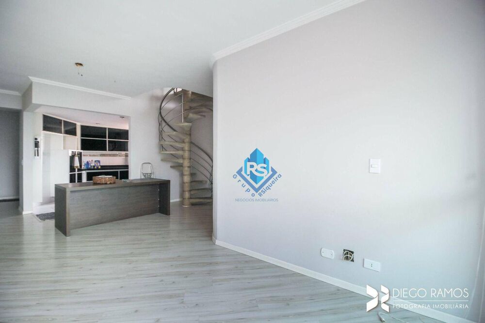 Apartamento, 3 quartos, 190 m² - Foto 10