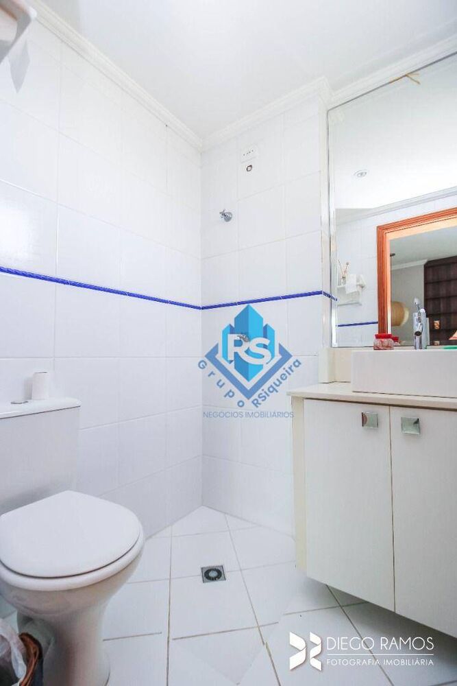 Apartamento, 3 quartos, 190 m² - Foto 16