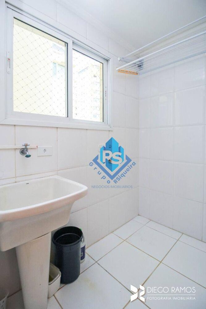 Apartamento, 3 quartos, 190 m² - Foto 14