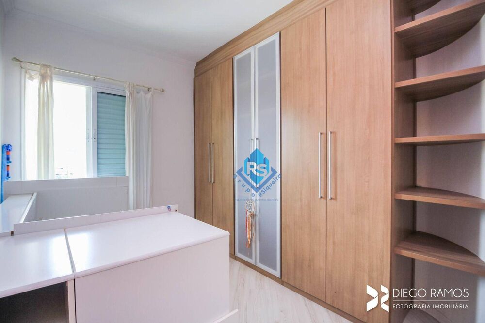Apartamento, 3 quartos, 190 m² - Foto 18