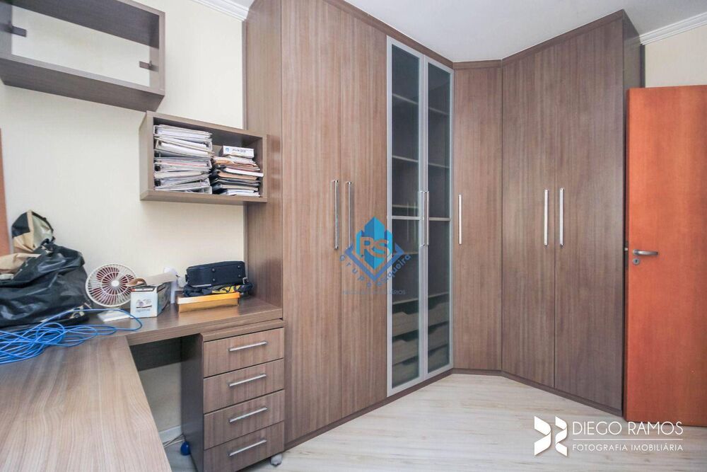Apartamento, 3 quartos, 190 m² - Foto 15