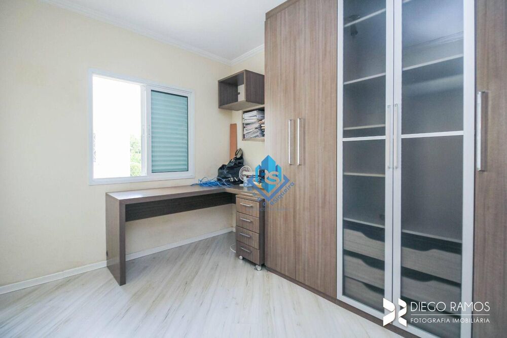 Apartamento, 3 quartos, 190 m² - Foto 13