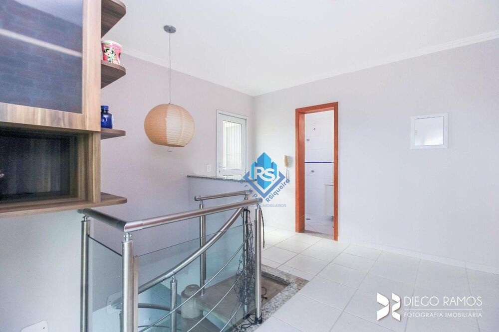 Apartamento, 3 quartos, 190 m² - Foto 6