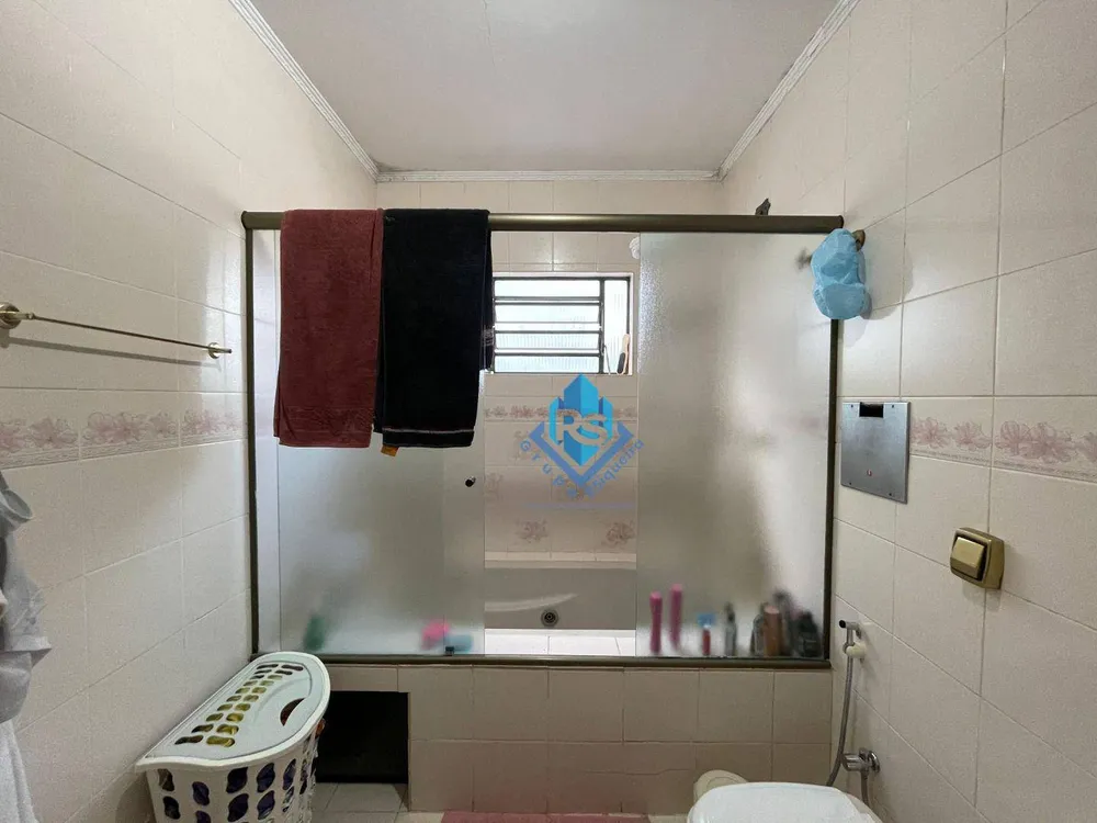 Sobrado, 3 quartos, 165 m² - Foto 7