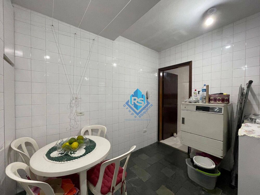 Sobrado, 3 quartos, 165 m² - Foto 18