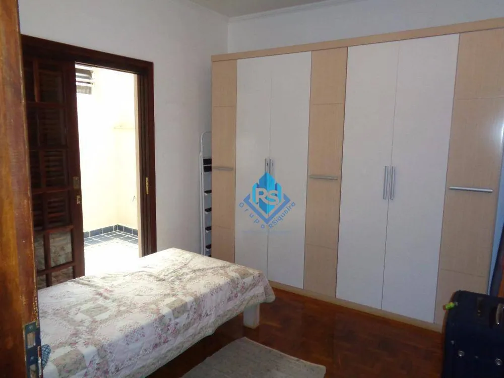 Casa, 3 quartos, 227 m² - Foto 10