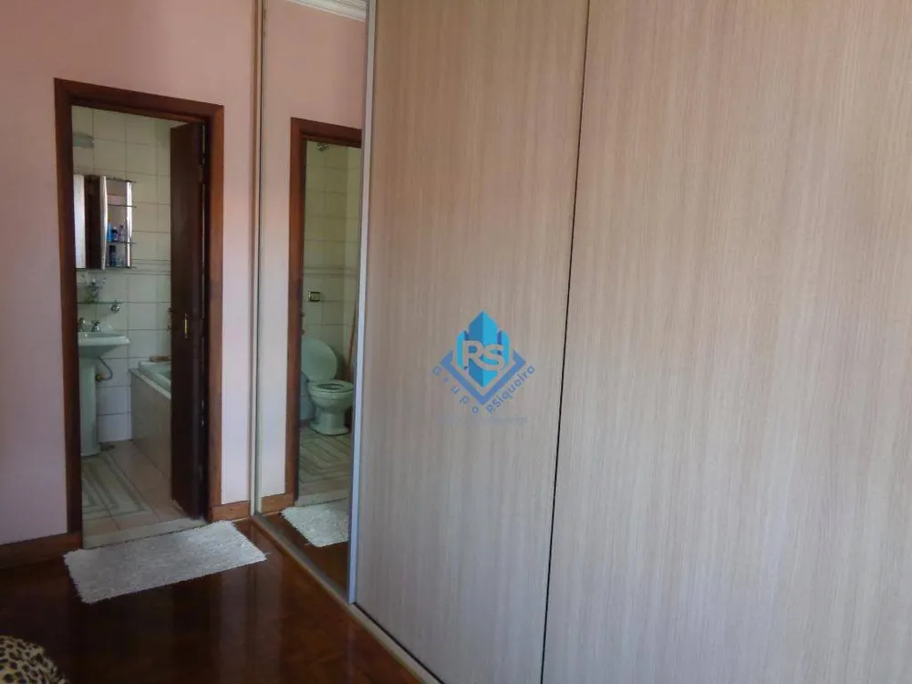 Casa, 3 quartos, 227 m² - Foto 12