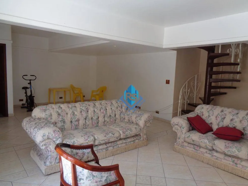 Casa, 3 quartos, 227 m² - Foto 14