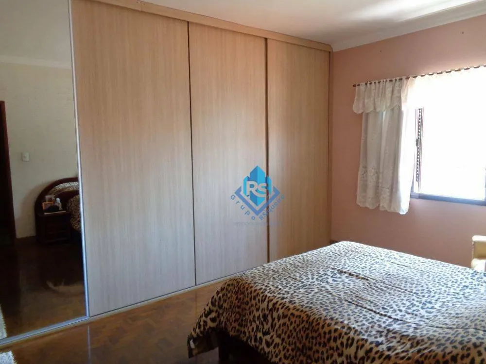Casa, 3 quartos, 227 m² - Foto 13