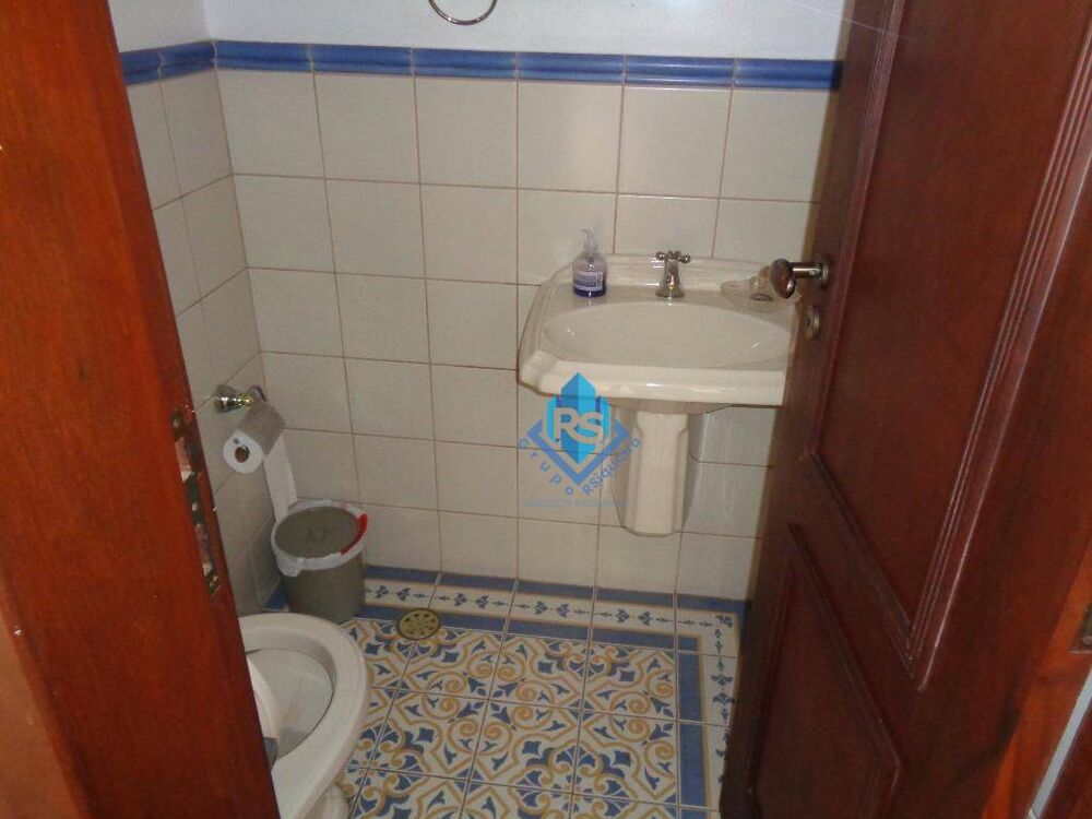 Casa, 3 quartos, 227 m² - Foto 8