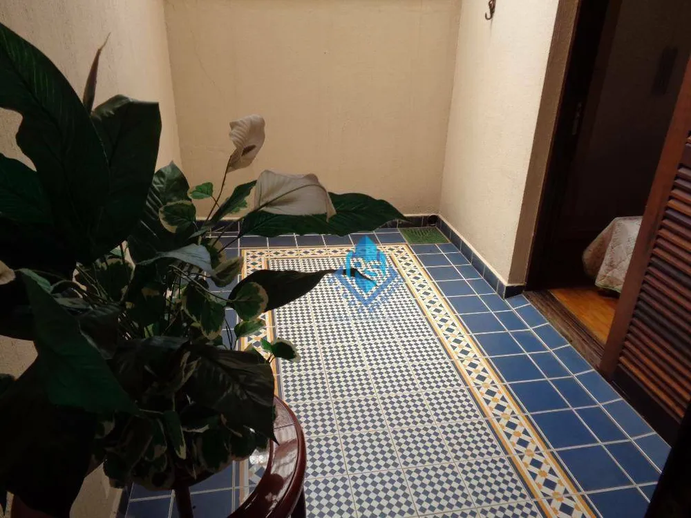Casa, 3 quartos, 227 m² - Foto 4