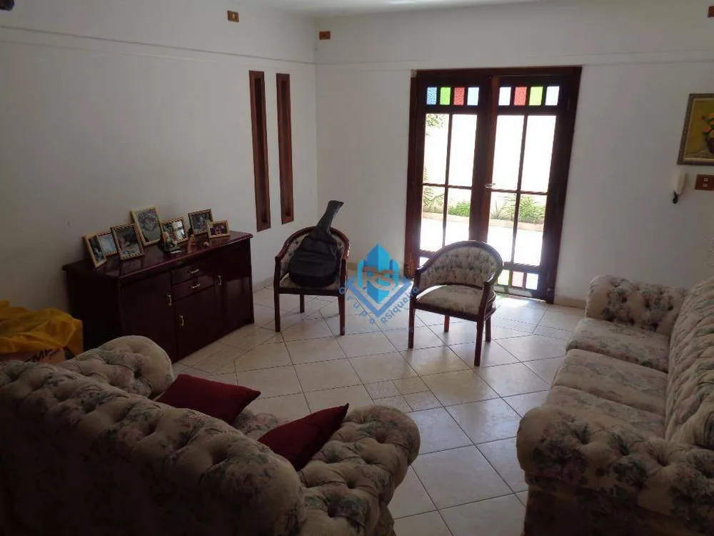 Casa, 3 quartos, 227 m² - Foto 15