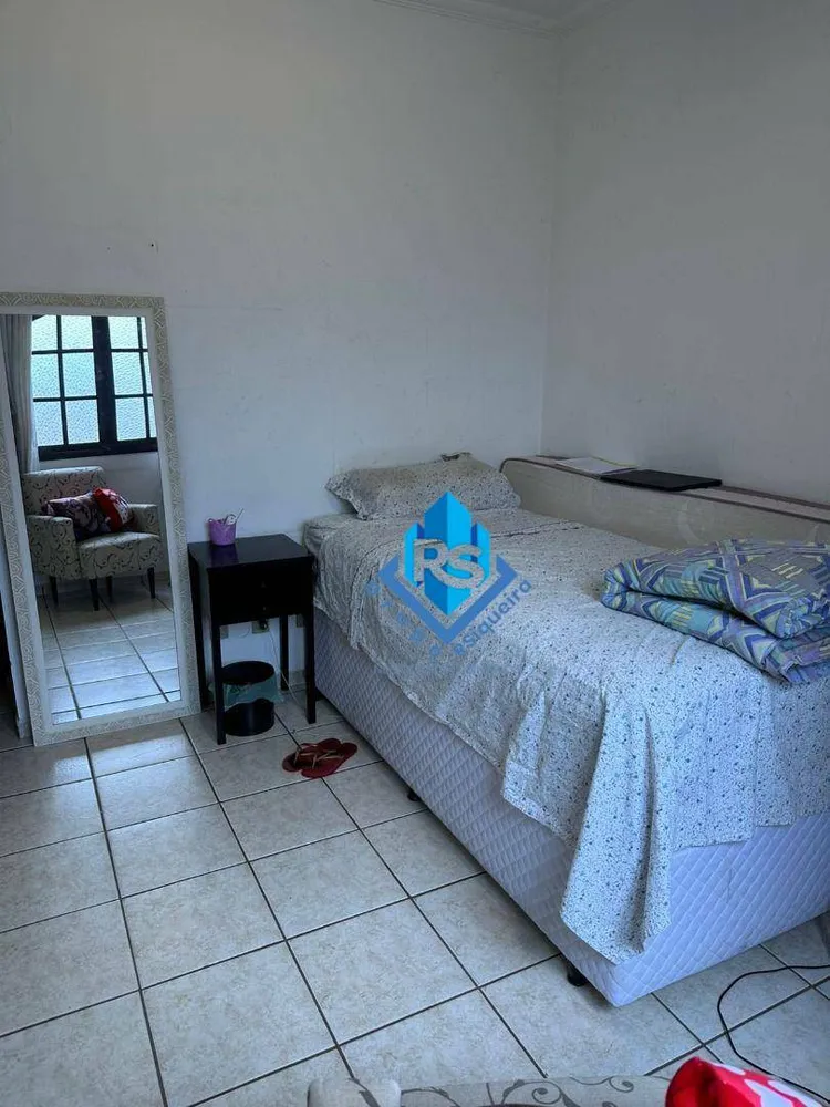 Sobrado, 3 quartos, 325 m² - Foto 5