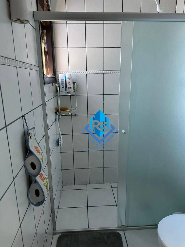 Sobrado, 3 quartos, 325 m² - Foto 7
