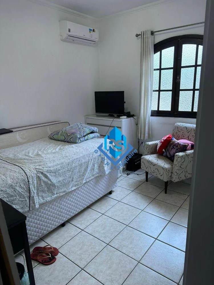 Sobrado, 3 quartos, 325 m² - Foto 5