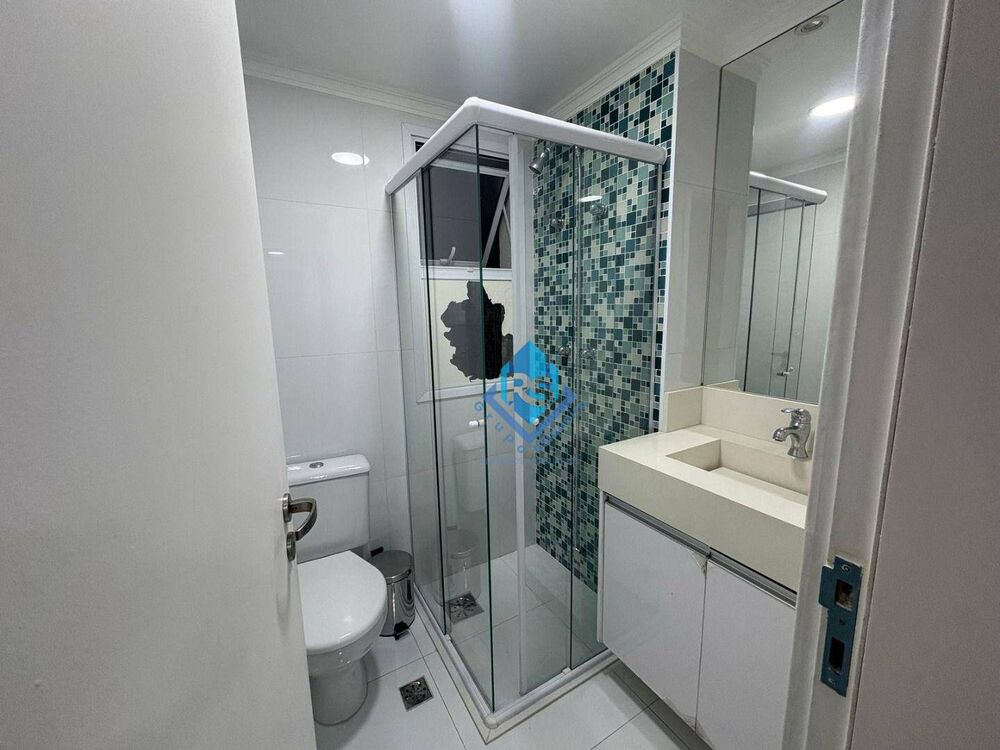 Apartamento, 3 quartos, 127 m² - Foto 10