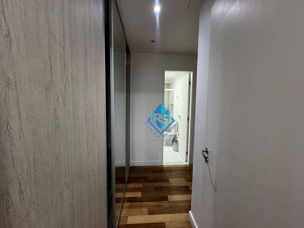 Apartamento, 3 quartos, 127 m² - Foto 6