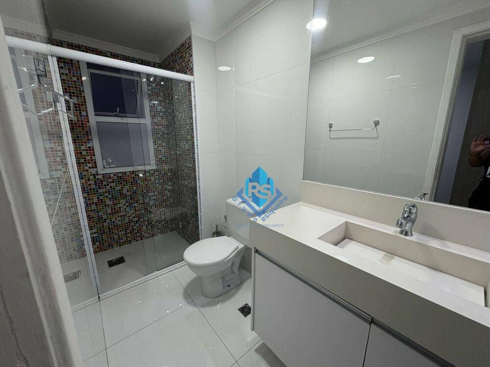 Apartamento, 3 quartos, 127 m² - Foto 8