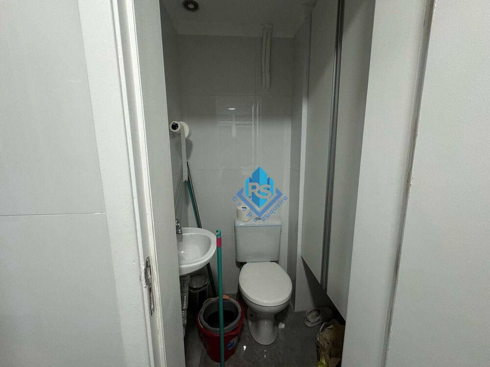 Apartamento, 3 quartos, 127 m² - Foto 5