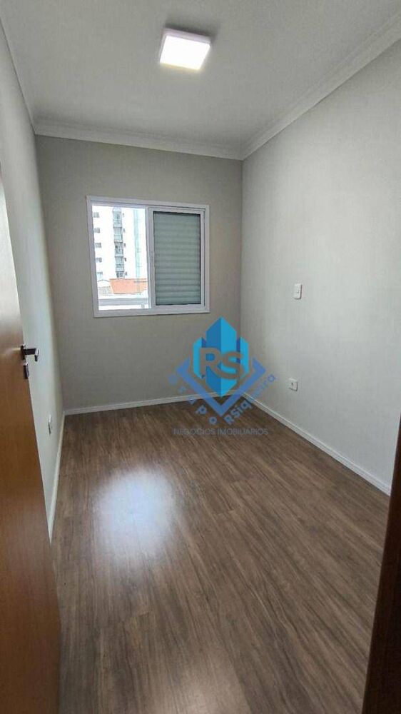 Sobrado à venda com 3 quartos, 125m² - Foto 6