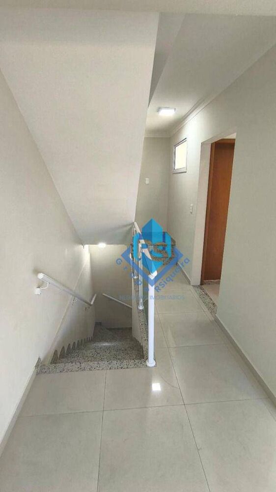 Sobrado à venda com 3 quartos, 125m² - Foto 7