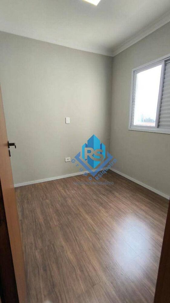 Sobrado à venda com 3 quartos, 125m² - Foto 5