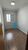 Sobrado, 3 quartos, 125 m² - Foto 6