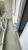Sobrado, 3 quartos, 125 m² - Foto 3
