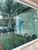 Sobrado, 3 quartos, 125 m² - Foto 11