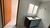 Sobrado, 3 quartos, 125 m² - Foto 2