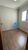 Sobrado, 3 quartos, 125 m² - Foto 5