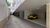 Sobrado, 3 quartos, 125 m² - Foto 10