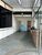 Loja-Salão, 30 m² - Foto 2