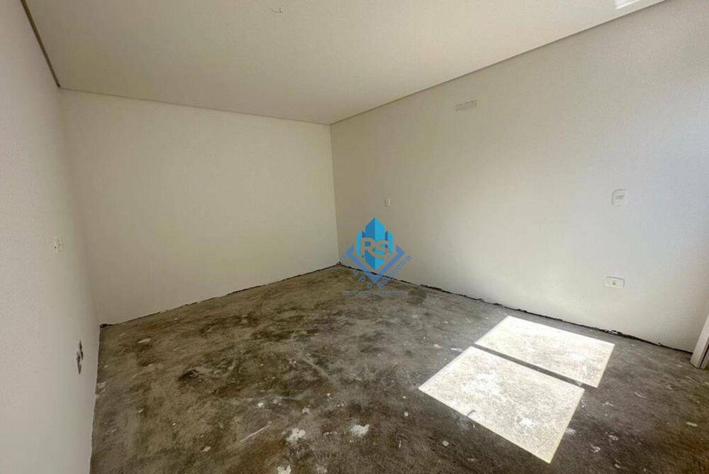Casa de Condomínio à venda com 3 quartos, 472M2 - Foto 6