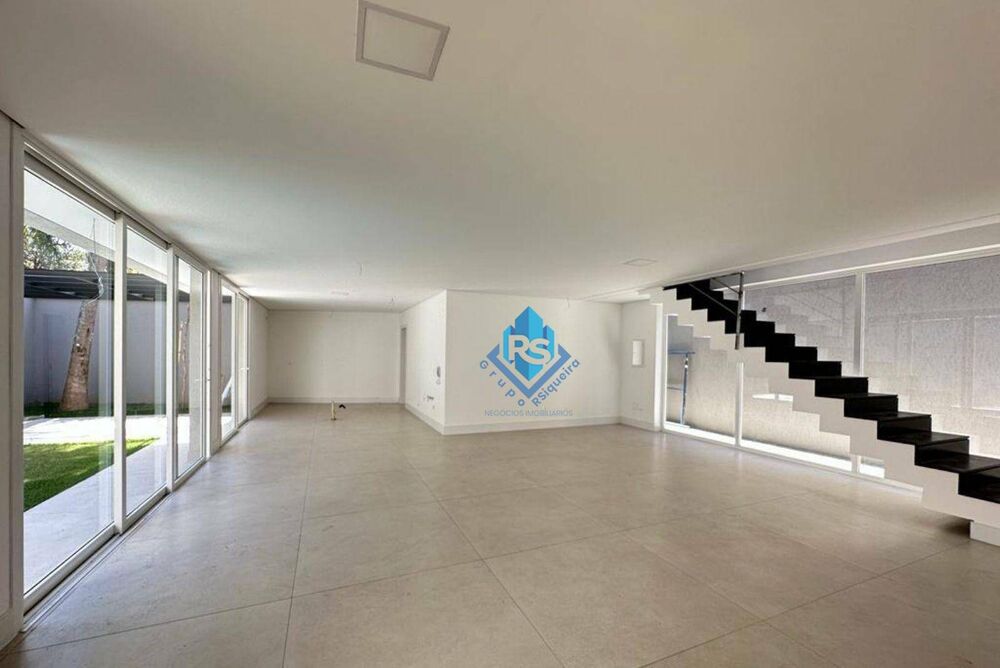 Casa de Condomínio à venda com 3 quartos, 472M2 - Foto 3
