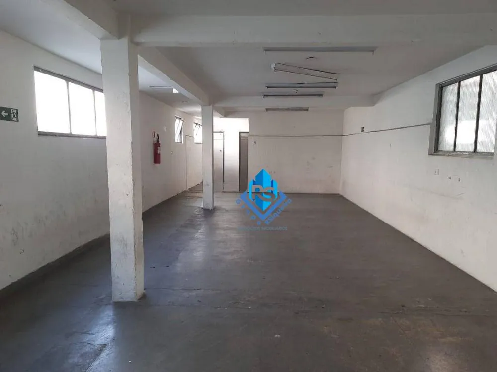Depósito-Galpão, 3000 m² - Foto 4