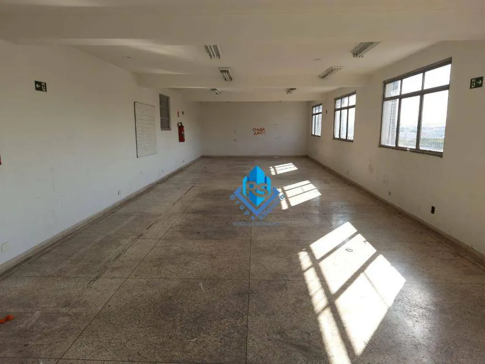 Depósito-Galpão, 3000 m² - Foto 14