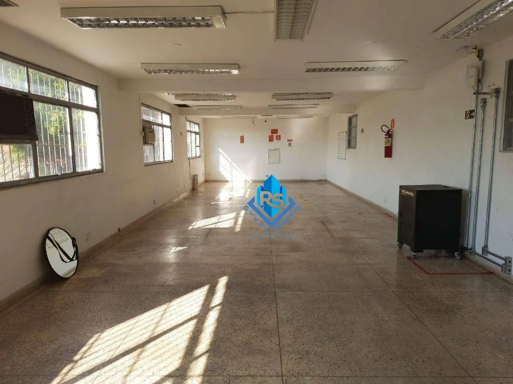 Depósito-Galpão, 3000 m² - Foto 13