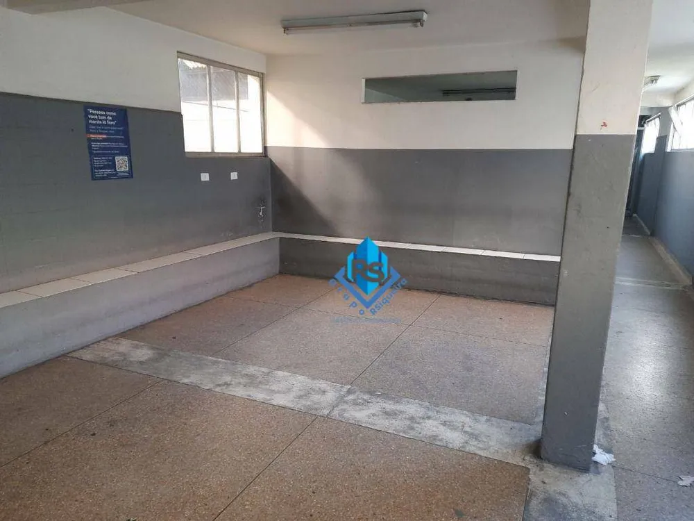Depósito-Galpão, 3000 m² - Foto 9